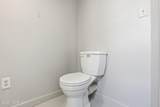 112 Dittmar Drive - Photo 23