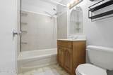 112 Dittmar Drive - Photo 24