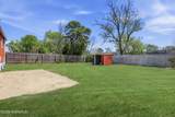 112 Dittmar Drive - Photo 25