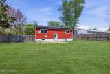 112 Dittmar Drive - Photo 26