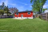 112 Dittmar Drive - Photo 27