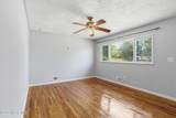 112 Dittmar Drive - Photo 5