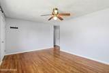 112 Dittmar Drive - Photo 6