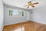 112 Dittmar Drive - Photo 7