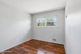 112 Dittmar Drive - Photo 8