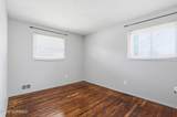 112 Dittmar Drive - Photo 9