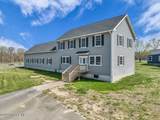 553 Colts Neck Road - Photo 1