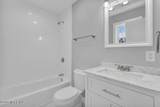 553 Colts Neck Road - Photo 10