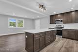 553 Colts Neck Road - Photo 11