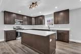 553 Colts Neck Road - Photo 12