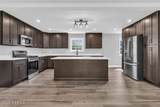 553 Colts Neck Road - Photo 13