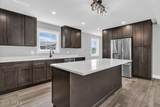 553 Colts Neck Road - Photo 14