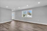553 Colts Neck Road - Photo 15