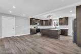 553 Colts Neck Road - Photo 16