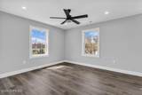 553 Colts Neck Road - Photo 17