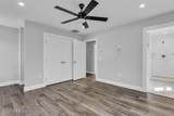553 Colts Neck Road - Photo 18