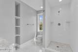 553 Colts Neck Road - Photo 19