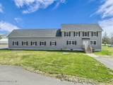 553 Colts Neck Road - Photo 2