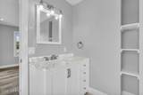 553 Colts Neck Road - Photo 20