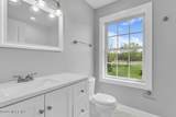 553 Colts Neck Road - Photo 21