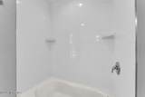 553 Colts Neck Road - Photo 22