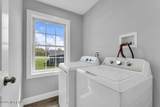 553 Colts Neck Road - Photo 23