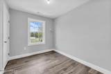 553 Colts Neck Road - Photo 24