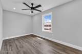 553 Colts Neck Road - Photo 25