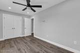 553 Colts Neck Road - Photo 26