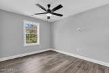 553 Colts Neck Road - Photo 27