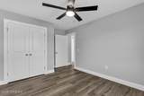 553 Colts Neck Road - Photo 28