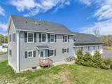 553 Colts Neck Road - Photo 3