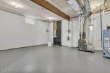 553 Colts Neck Road - Photo 30