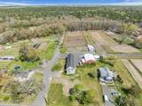 553 Colts Neck Road - Photo 4