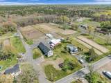 553 Colts Neck Road - Photo 5