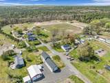 553 Colts Neck Road - Photo 6