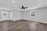 553 Colts Neck Road - Photo 8