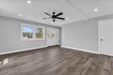 553 Colts Neck Road - Photo 9