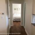 6 Wharfside Drive - Photo 10