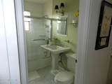 6 Wharfside Drive - Photo 11