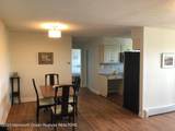 6 Wharfside Drive - Photo 12