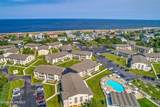 6 Wharfside Drive - Photo 14