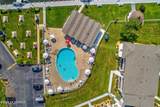 6 Wharfside Drive - Photo 15