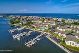 6 Wharfside Drive - Photo 16
