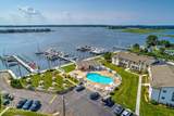 6 Wharfside Drive - Photo 2