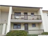 6 Wharfside Drive - Photo 3