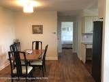 6 Wharfside Drive - Photo 5