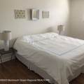 6 Wharfside Drive - Photo 6