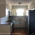 6 Wharfside Drive - Photo 7