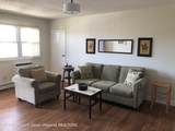 6 Wharfside Drive - Photo 8
